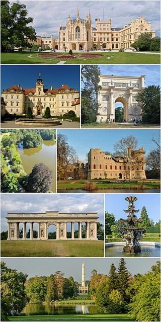 Ubytování 121 - Hlohovec Exterior foto